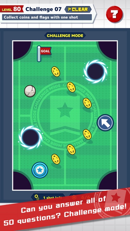 SLING SHOOTING ONLINE screenshot-4