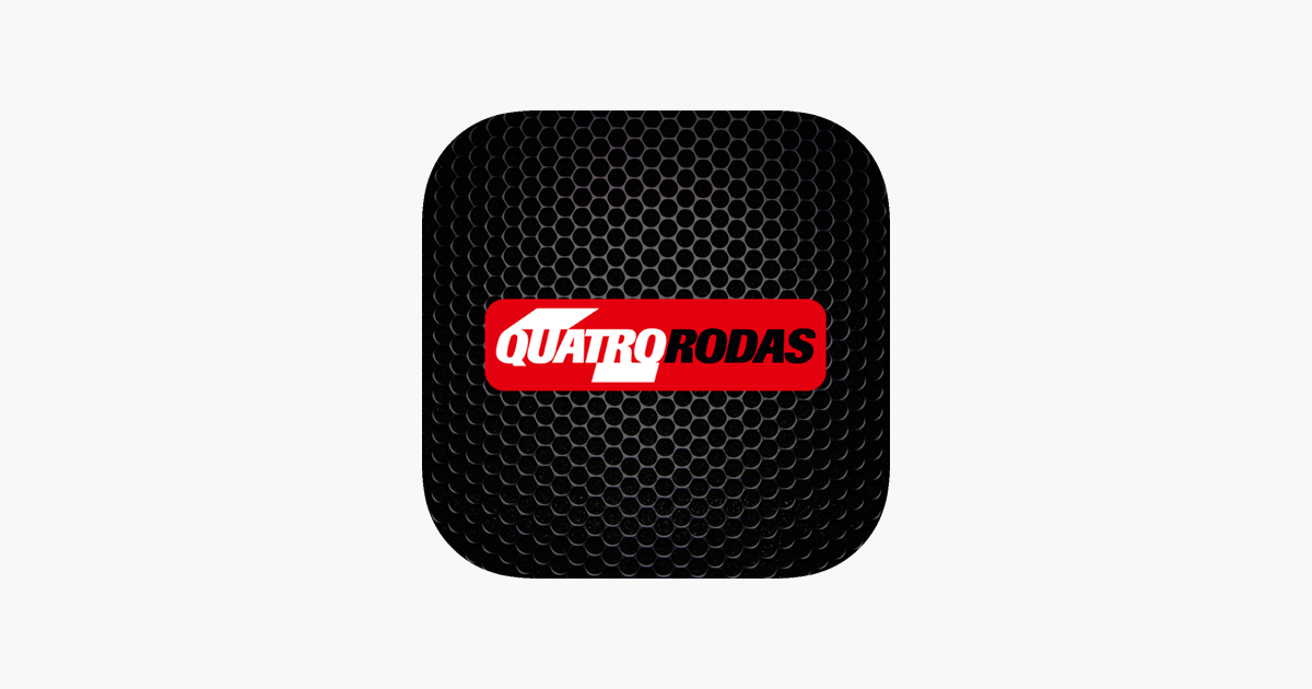 Revista Quatro Rodas Pdf