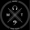 Marc van Tosh