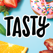 Tasty