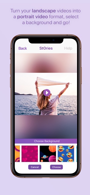 St0ries for Instagram(圖4)-速報App