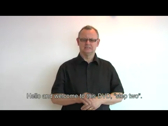 Screenshot #6 pour BSL Level 1 Step 2