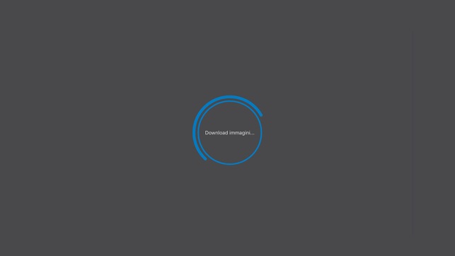 Depliant Online(圖3)-速報App