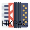 HKPAC