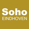 Restaurant Soho Eindhoven