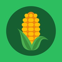 SilageSnap app icon - Reference app for iPhone