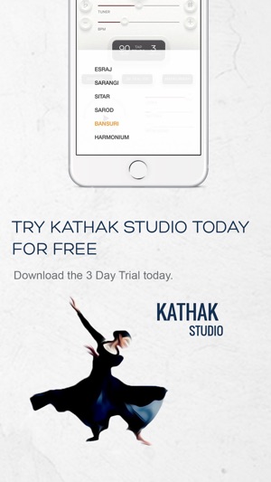 Kathak Studio(圖5)-速報App