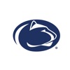 Penn State Nittany Lions Animated+Stickers