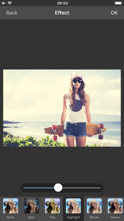 Image Size screenshot-6