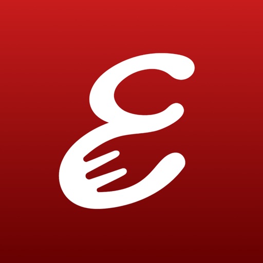 Entrée - Decide your next meal