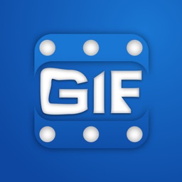 Gif Maker from Photo