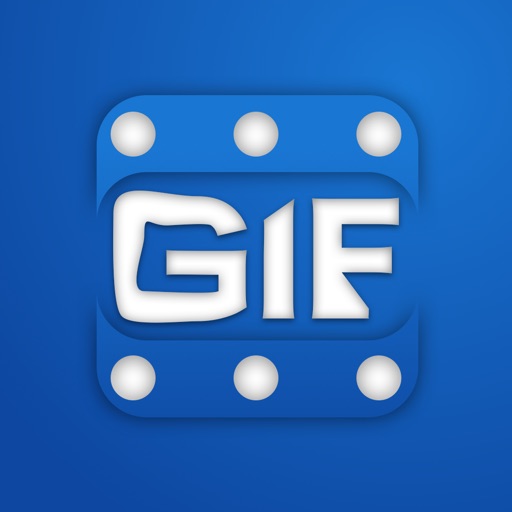 Gif Maker from Photo