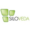 SILOVEDA MOBILE