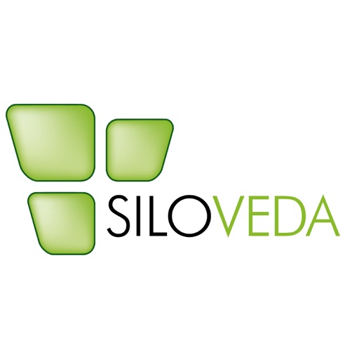 SILOVEDA MOBILE