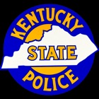 Kentucky State Police