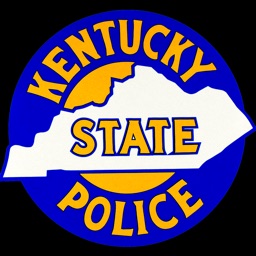 Kentucky State Police