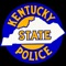 Welcome to the Kentucky State Police (KSP) Smart Phone App