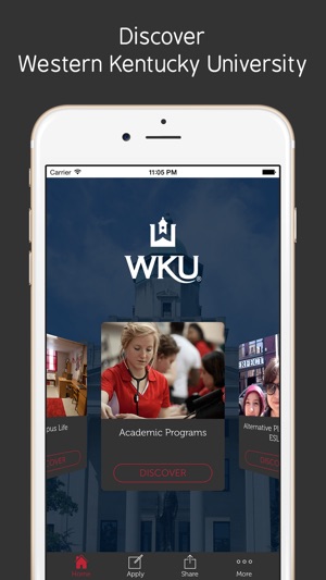 WKU(圖2)-速報App