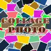 Collage Photo Positive Reviews, comments