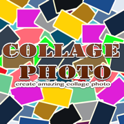 Collage Photo