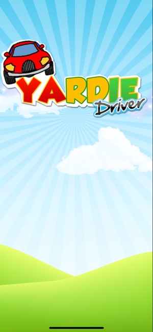 Yardie Driver(圖1)-速報App