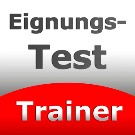 Eignungstest Trainer Cheats