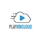Play on cloud, gestión de pistas deportivas