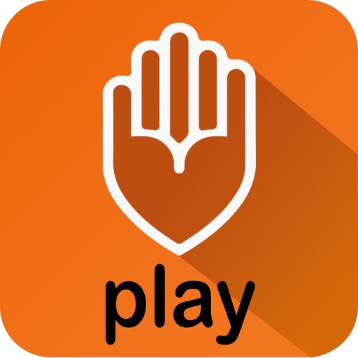 Autism iHelp – Play iOS App