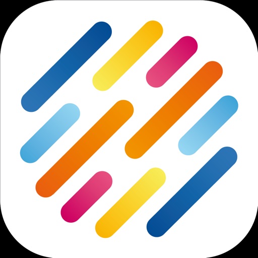 Konekto iOS App