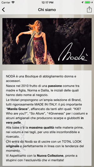 NODÀ(圖2)-速報App