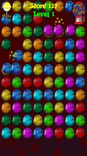 Lollipops(圖2)-速報App