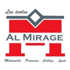 Les Écoles Al Mirage