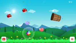 Game screenshot Tupi Twing mod apk