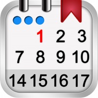 Fêtes et Vacances calendrier sur PC