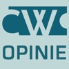 CW Opinie