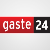 Gaste24 pour PC