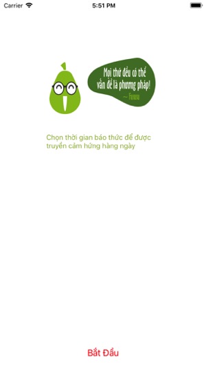 Fususu Card(圖6)-速報App