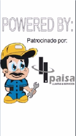 Rolling Paisa(圖1)-速報App