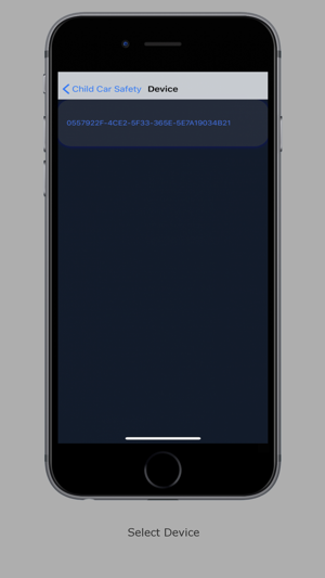 Child Car Safety(圖2)-速報App