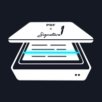 Scanner:- PDF Document Scanner  PC 용