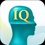 Dr. Reichel's IQ Test App Alternatives