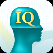 Dr. Reichels IQ Test