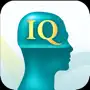 Dr. Reichel's IQ Test