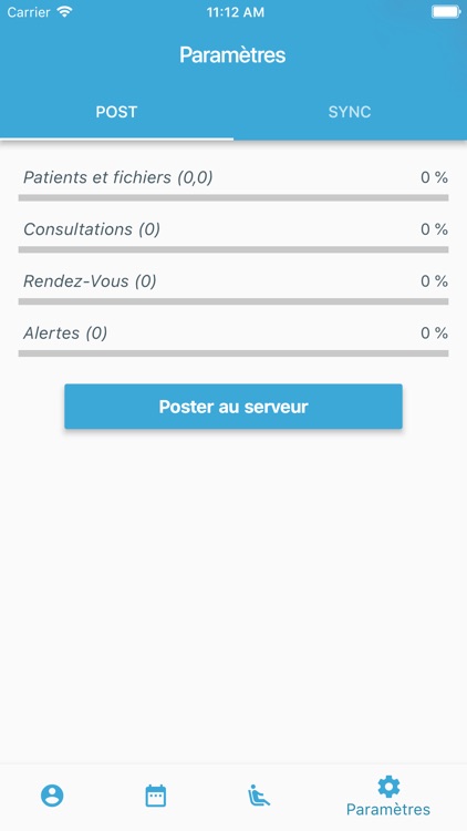 Pratisoft screenshot-3