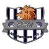 SSV Mühlenkreis - The Lions