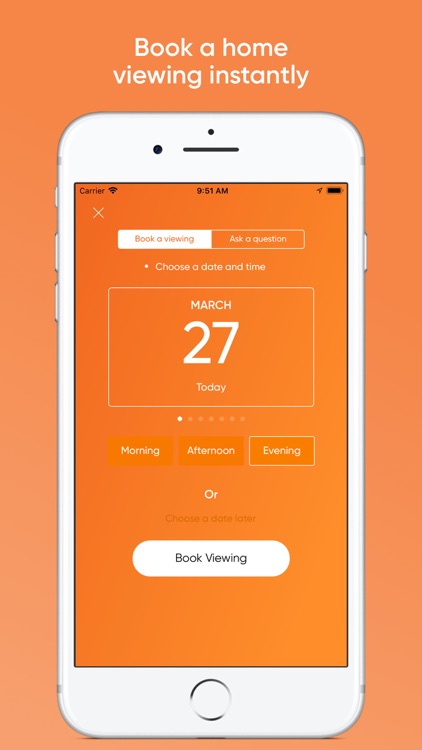 Zoocasa Real Estate