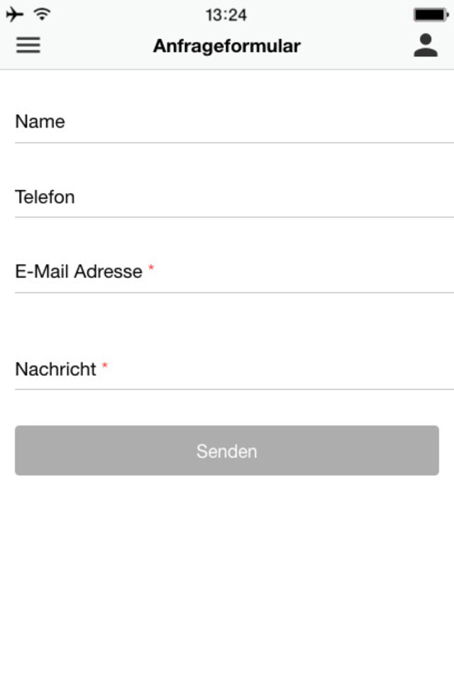JOYRIDE Autovermietung
