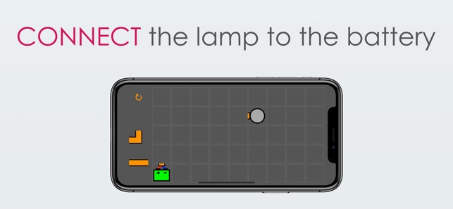 Little Electrician(圖1)-速報App