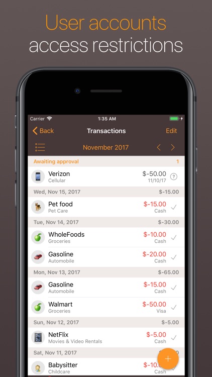 Alzex Finance Pro