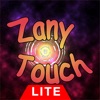 Zany Touch Lite